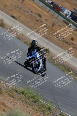 media/Jun-24-2023-2WTD (Sat) [[c7c232b220]]/Group C/Exit Front Straight/